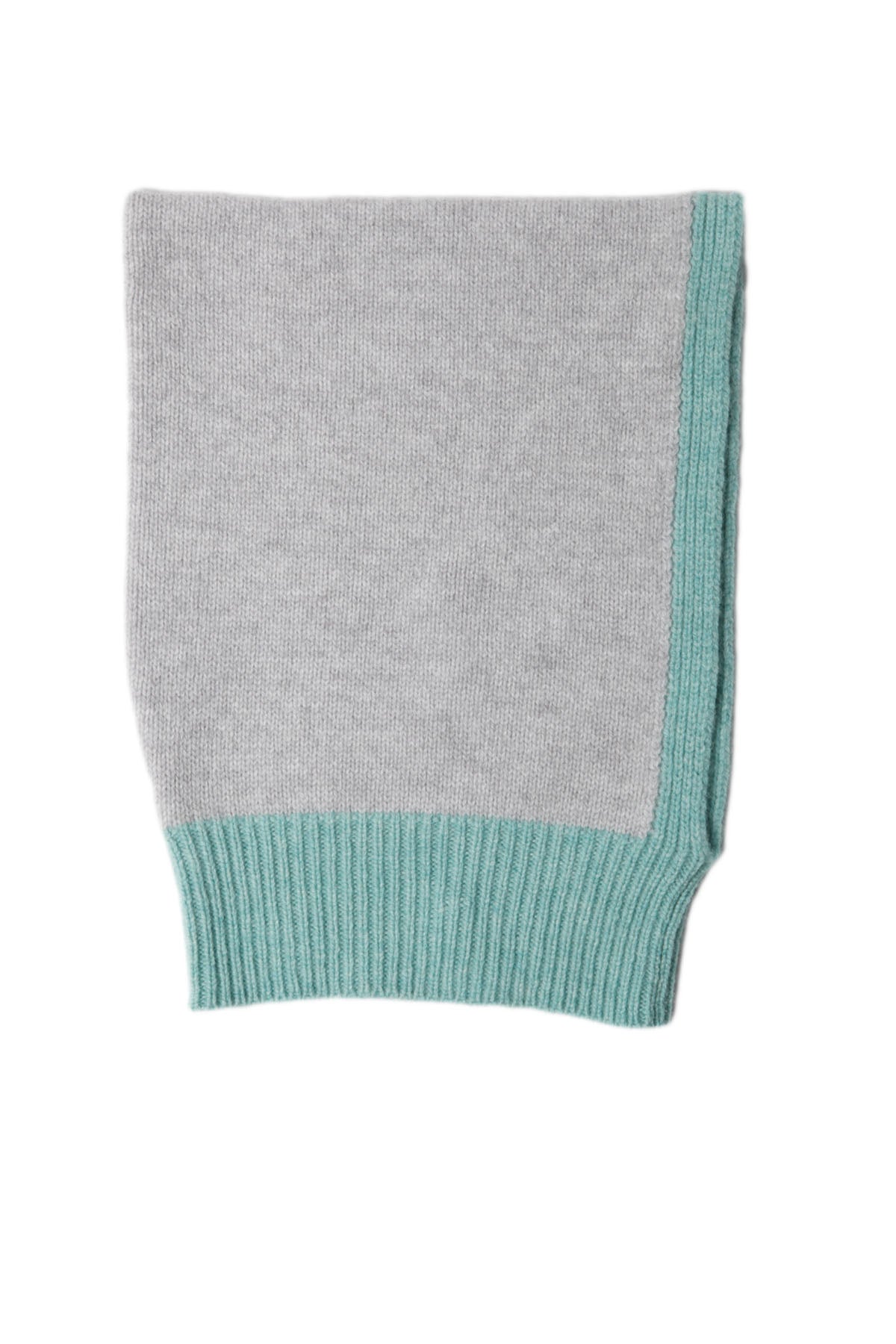 CAGOULE POMME DE REINETTE