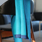 Couverture Bleue